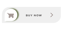 ALL_catalog_25J16_IadpdhoayX