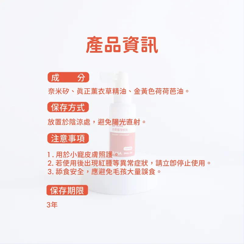 ALL_catalog_26B09_lQeXa5QgOP