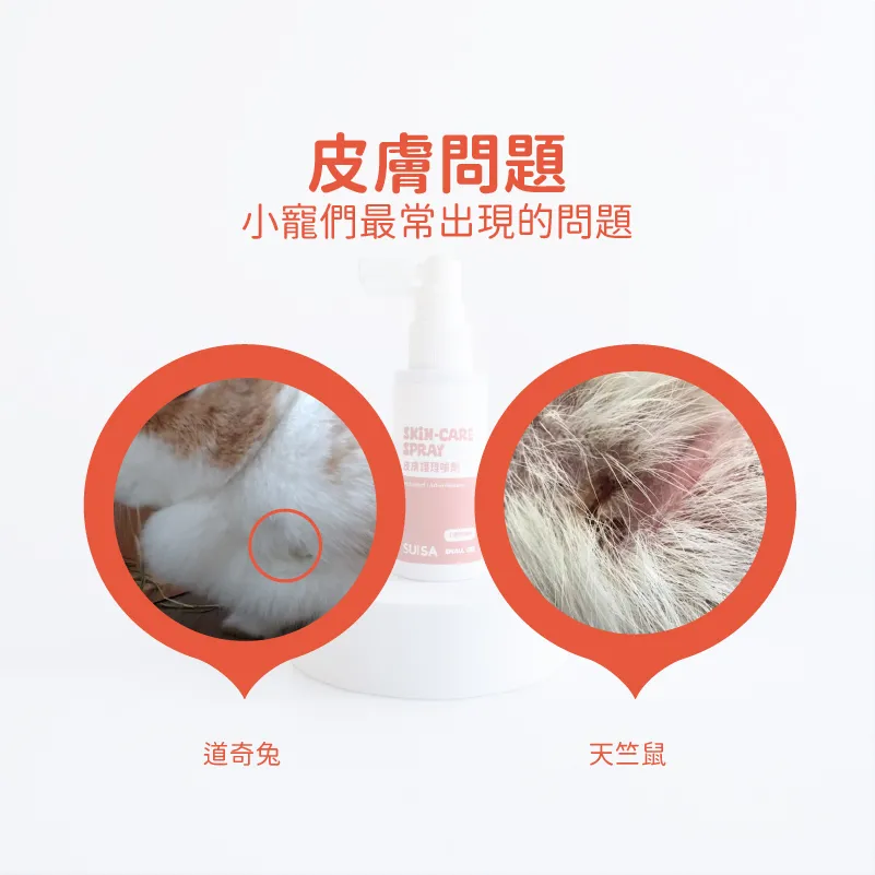 ALL_catalog_26B09_yWw7DJwqGU