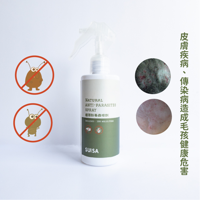 ALL_catalog_26C02_9HwbwPFoEs