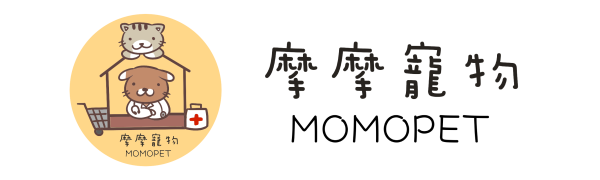 摩摩_線上