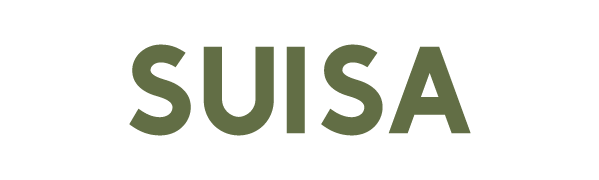 SUISA官方站
