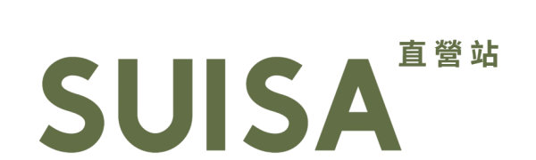 SUISA官方站
