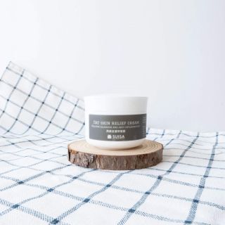 Oat-Skin-Relief-Cream