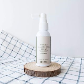 ​Nature-Balance-Oral-Spray