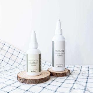 Nature-clean-Ear-cleaner