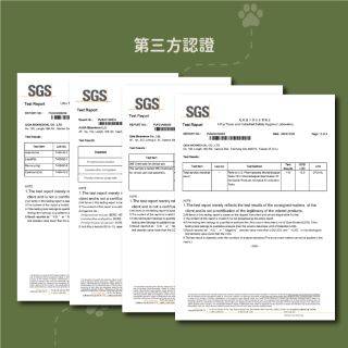 ALL_catalog_25D15_2WJw516U2m