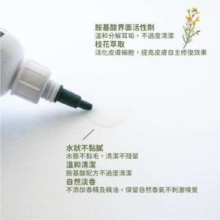ALL_catalog_25D15_4tjLua10or