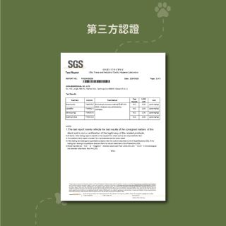ALL_catalog_25D15_50OrVm8ZiN