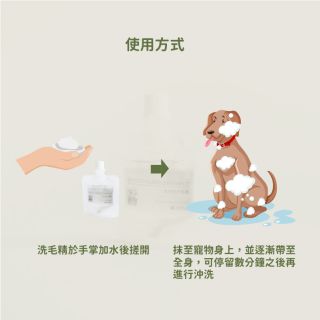 ALL_catalog_25D15_5szOxJGWsy