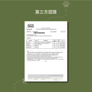 ALL_catalog_25D15_9KJQbZQRnU