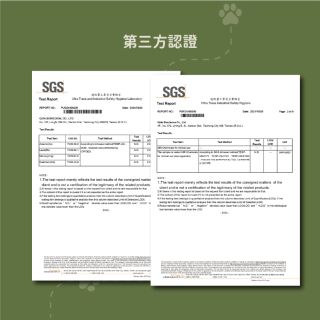 ALL_catalog_25D15_9NO7xYiTKL