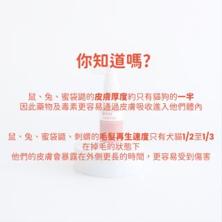 ALL_catalog_25D15_BboqXnRD62