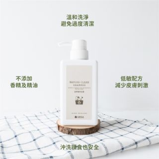 ALL_catalog_25D15_GJuaM845ym