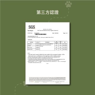 ALL_catalog_25D15_JqcwkgdXu1