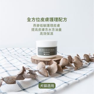 ALL_catalog_25D15_NZNOFrk2d4