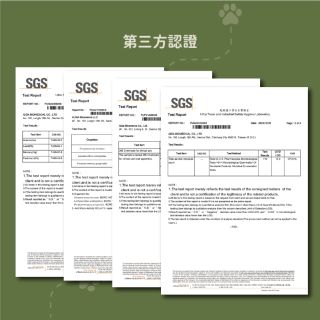 ALL_catalog_25D15_OWHNHl5E74