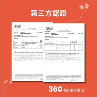 ALL_catalog_25D15_RP9WmbTnVr