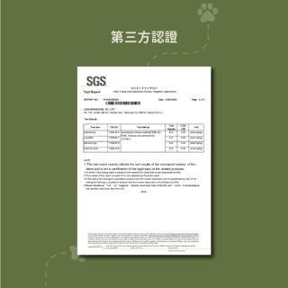 ALL_catalog_25D15_RQT32EB7Hv