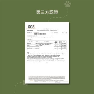 ALL_catalog_25D15_V9FeHQY4VJ