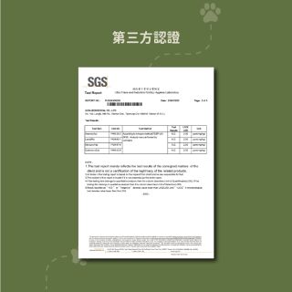 ALL_catalog_25D15_XJr1Tr6geH