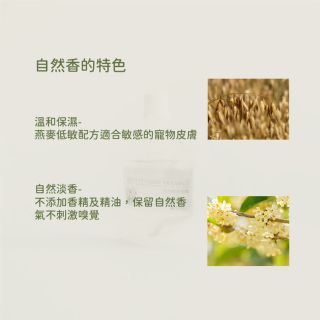 ALL_catalog_25D15_XeIQKc7JXI