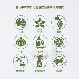ALL_catalog_25D15_XkOzfZWzJi