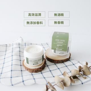 ALL_catalog_25D15_Ye2fPMopKf