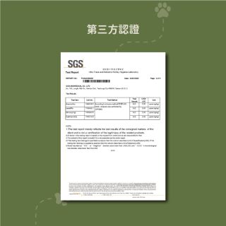 ALL_catalog_25D15_ZPoSMcOJUc