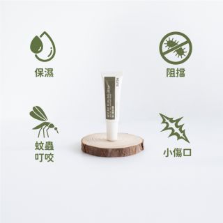 ALL_catalog_25D15_cMv2570TxO