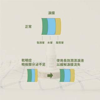 ALL_catalog_25D15_fXHyWYq1fz