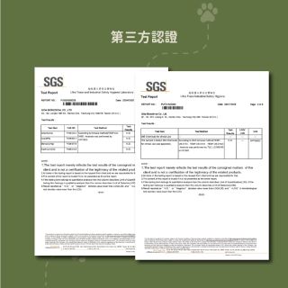 ALL_catalog_25D15_gSTHZvUN2Z