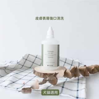 ALL_catalog_25D15_mY5F0f6bfz