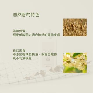 ALL_catalog_25D15_orTw5HK6y4