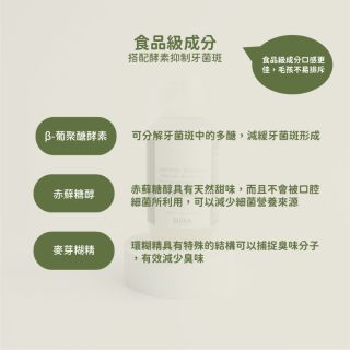 ALL_catalog_25D15_w0CcGcD7Ba