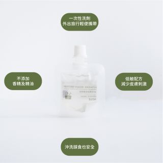 ALL_catalog_25D15_xYWztqUFo4