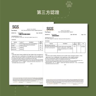 ALL_catalog_25D15_xlq3EEhaQs
