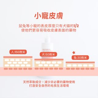 ALL_catalog_25D15_yc65gie7Yc