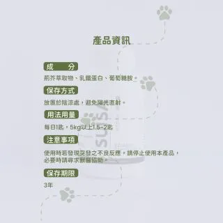 ALL_catalog_25H27_UvmDYynBUX