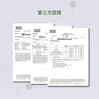 ALL_catalog_25H27_ZfBRv3ZdUG
