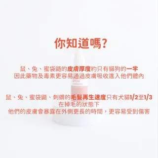 ALL_catalog_26B09_S6VJVh7kl8