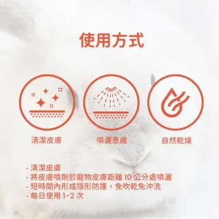 ALL_catalog_26B09_r6vn1B26G9