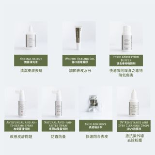 ALL_catalog_26D08_9Zhwba4Sxl