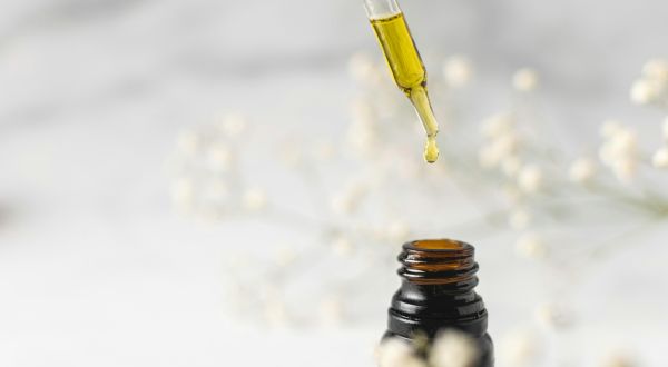 貓咪精油大小事，魔鬼藏在細節中